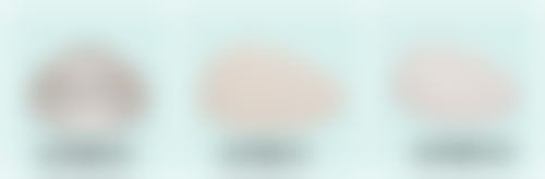 上海虹桥医院拇外翻好不好？微创技术+良好口碑，大量案例见证显著成效，电话 xxx！ 