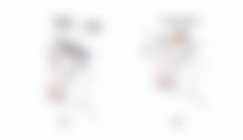 罗峰院长技术优势