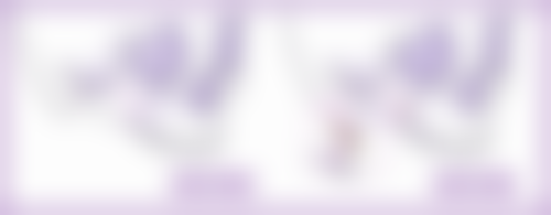 激光治疗：特定波长刺激胶原重塑