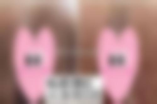 医院特色大揭秘