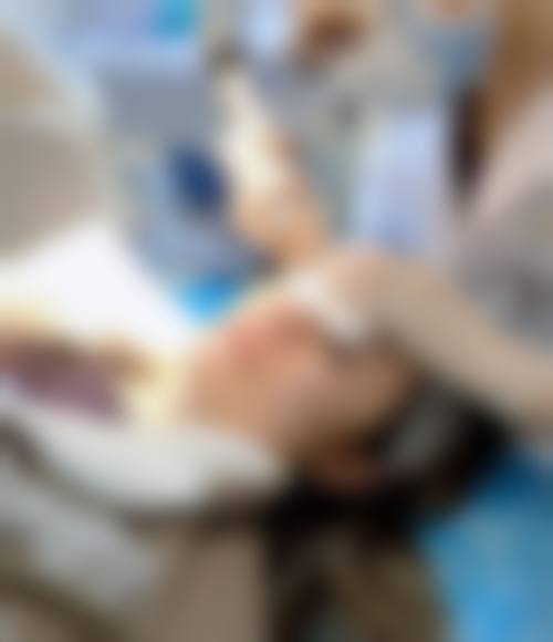 壹加壹理想手术成效