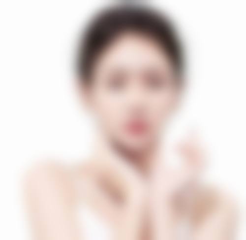 壹加壹医疗美容医院是正规的吗？有合法资质、技术先进且口碑好，值得信赖！ 