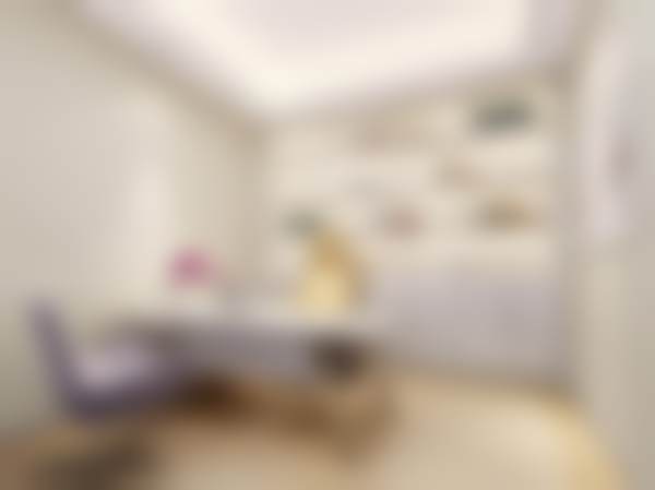 五、选择广州荔医医疗美容超皮秒平扫模式的注意事项