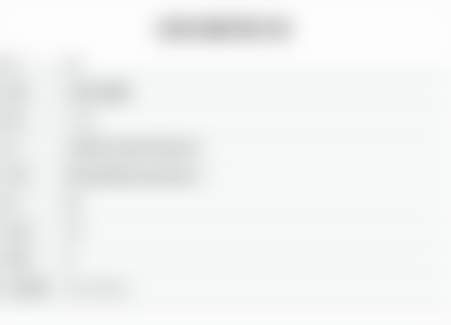 二、润致娃娃针的美肤原理