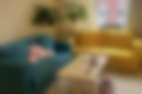 昆山铂特丽医疗美容医美价格与联系方式