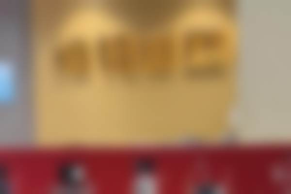 昆山铂特丽医疗美容医美项目清单