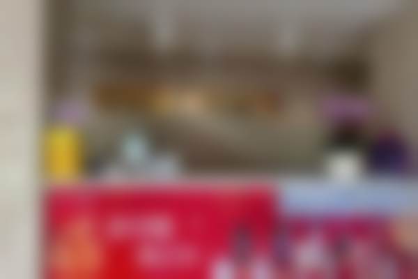 昆山铂特丽医疗美容医美医院正规性说明