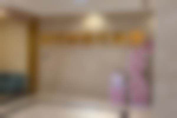 昆山铂特丽医疗美容医美医生介绍