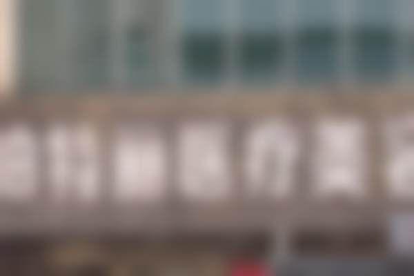 昆山铂特丽医疗美容医美核心技术优势