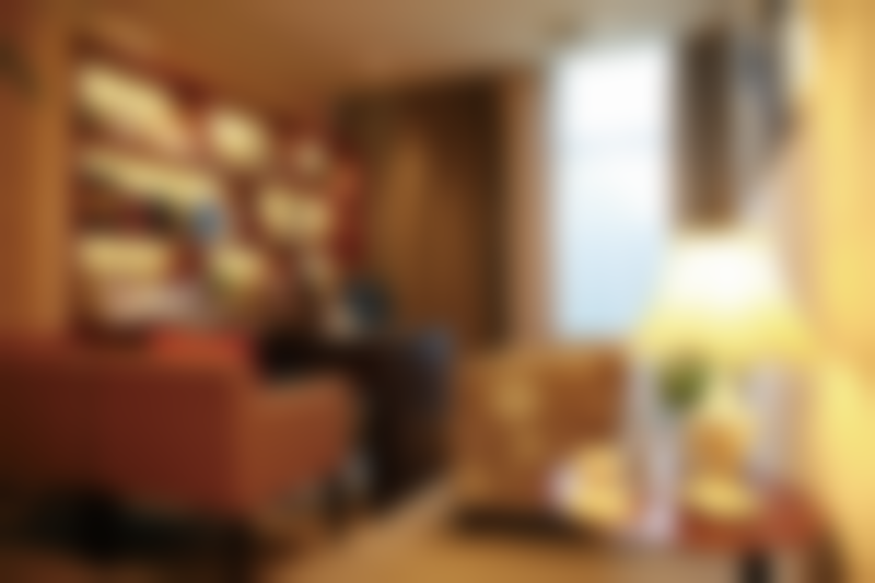 上海艺星医疗美容医院（长宁院）姜敏赫预约方式：知名医生口碑好，可线上预约或致电 021-xxx 查询 