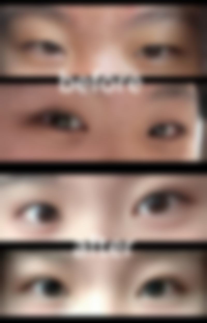 壹加壹丰富真人实例