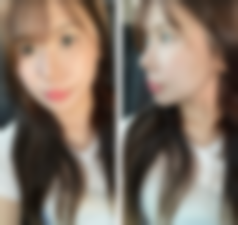 壹加壹技术优势明显