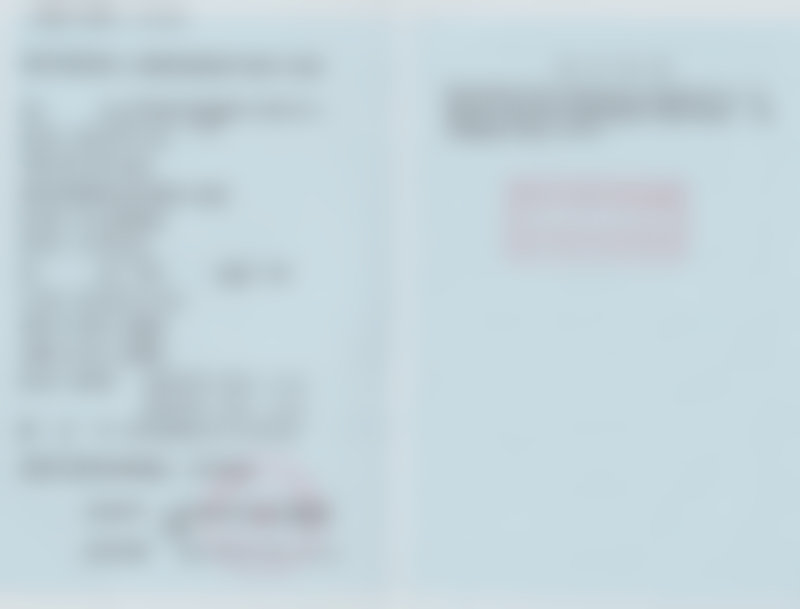 陈丽丹医生坐诊医院