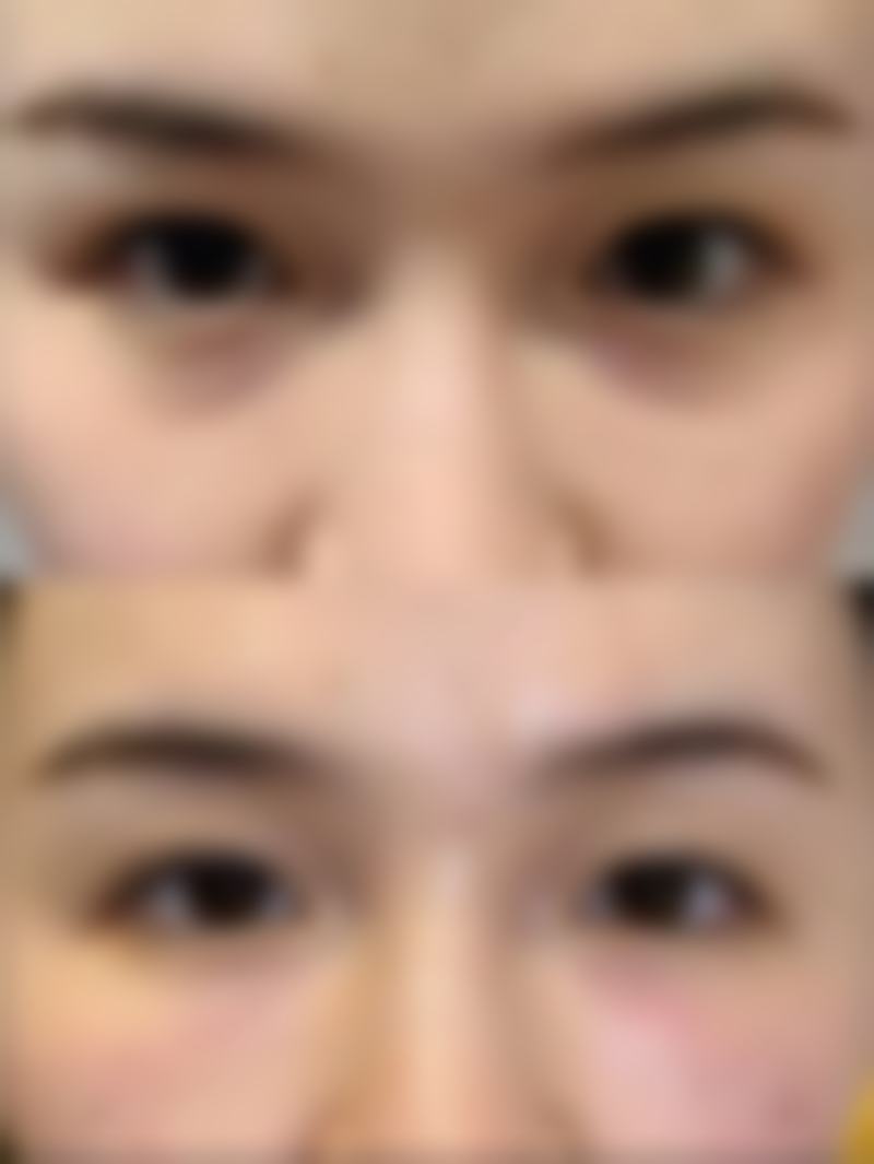 价格合理的考量