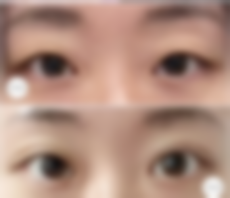 郝文玉医生相关情况