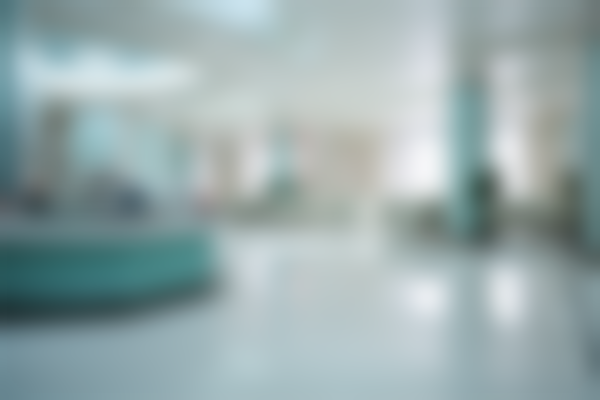 许昌正美韶华医疗整形郝文玉是渠道医生吗？该机构资质正规，有真人案例，可电话 xxx 预约 