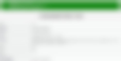 张炎炎医生价格表