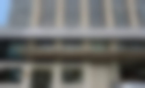 张炎炎医生执医荣誉