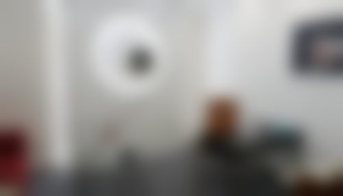 张炎炎医生预约挂号