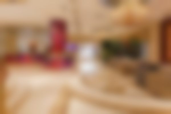 西安市彭元口碑分析