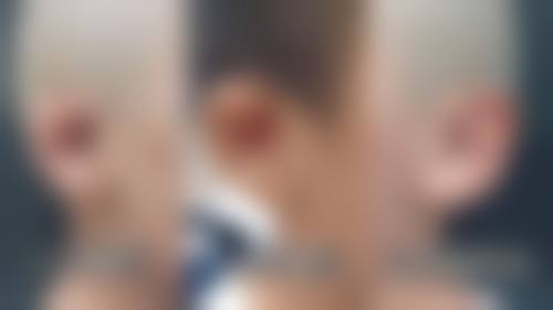 金眼霜去眼袋效果怎么样？它能辅助淡化，如新面孔金眼霜含多种成分，坚持用或有收紧感！ 