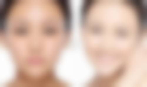 医院预约挂号方式