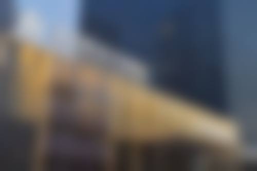 眼皮松弛割双眼皮，选择医生要谨慎