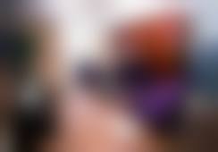 四、北京米兰柏羽丽都医疗美容隆鼻项目的价格合理性