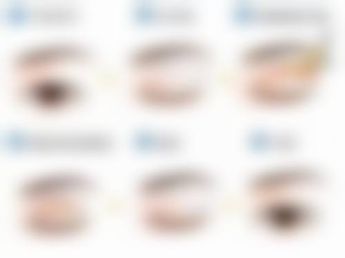 医院真人治愈实例