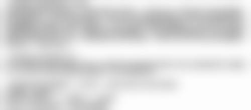 眼皮松的人适合割双眼皮吗？可以，选对术式很重要，如全切或结合眼综合手术！ 