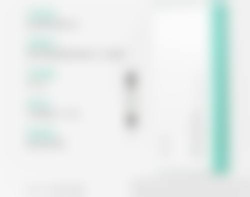 术后护理大作战：延长植发成效的关键秘籍