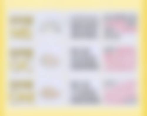 医院手术成效情况