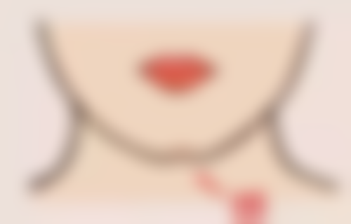 金眼霜与其他去眼袋方法的比较