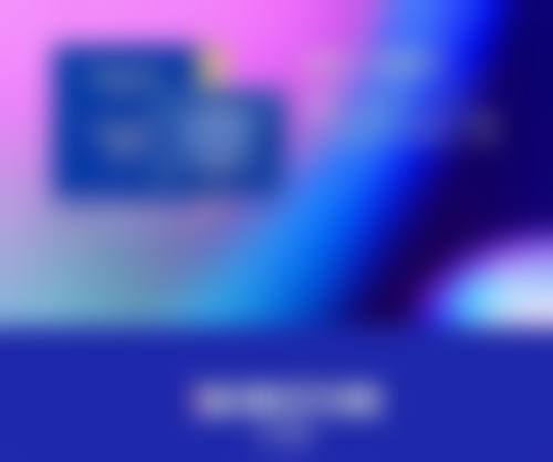 不同程度眼皮松弛，手术方式大不同