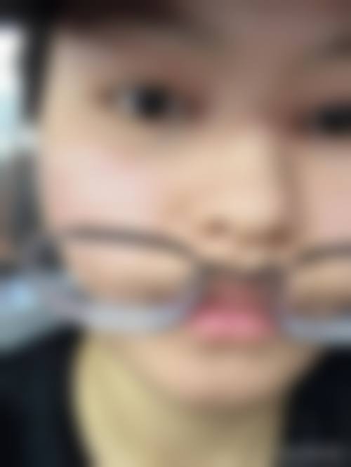 诊疗服务优质贴心