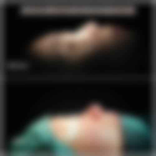 2026深圳整形医院排行榜前十名：上榜医院口碑良好，特色项目多且诊疗服务优势显著！ 