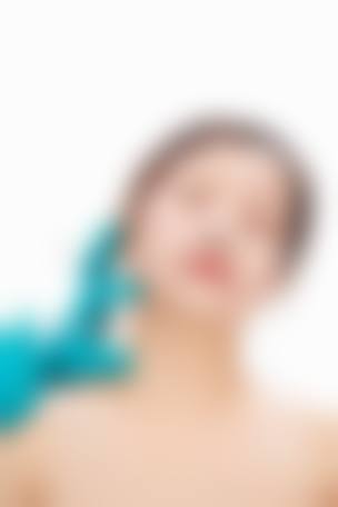 Alicia Clinic 大阪梅田地址与基础信息