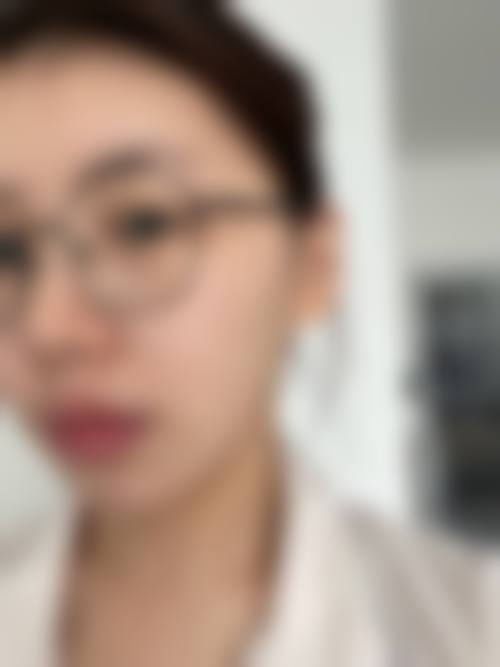 三亚市瑞希国内外医疗美容地址在哪里？