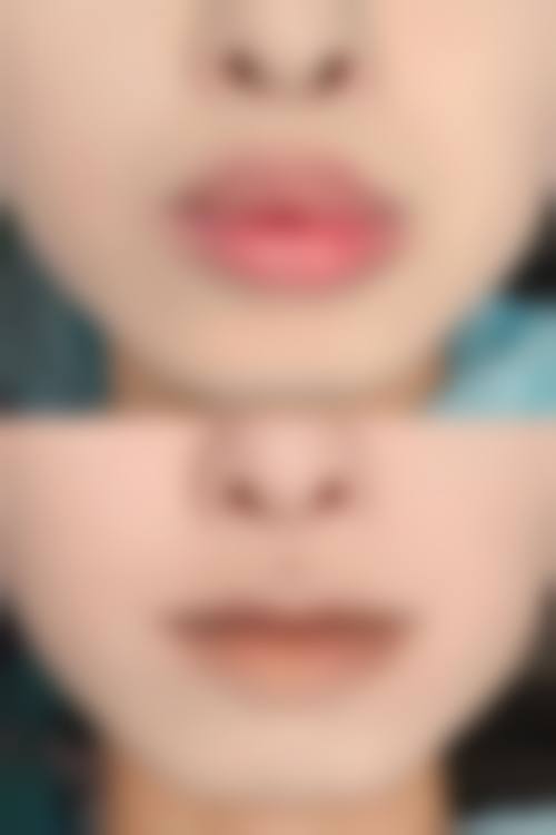 三亚市瑞希国内外医疗美容环境和服务如何？