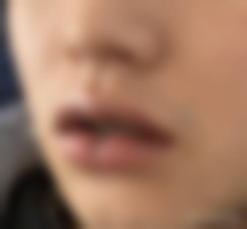 三亚市瑞希国内外医疗美容医生有哪些？