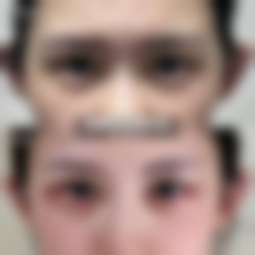 口碑获良好评价