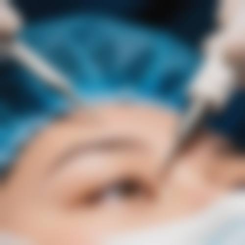 银川维多利亚整形医院口碑：真人亲测体验佳，特色项目多且诊疗服务优获良好评价！ 