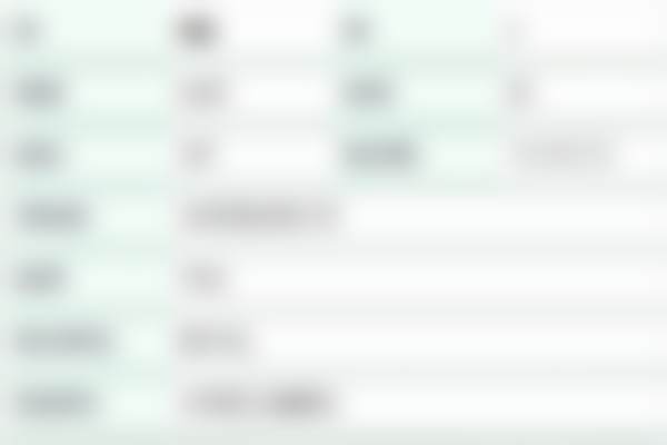 北京丰联丽格医疗美容门诊部收费贵吗？双眼皮3000 - 10000元、隆鼻8000 - 30000元，口碑好可线上预约！ 