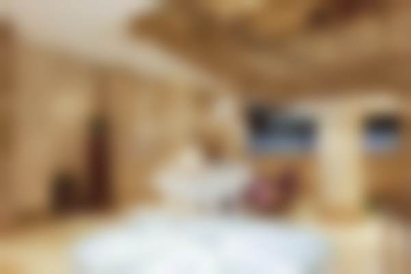 西安市彭元口碑怎么样？特色诊疗项目搭配贴心服务，众多真人案例见证好口碑！ 