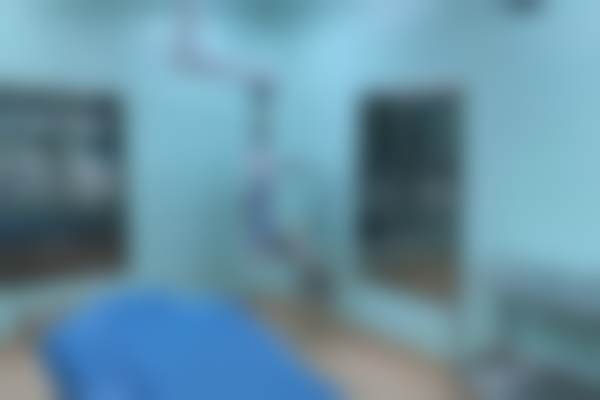 张炎炎医生口碑评价及真人实例