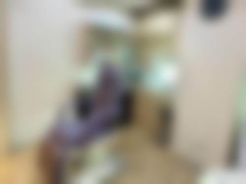 医院口碑评价状况