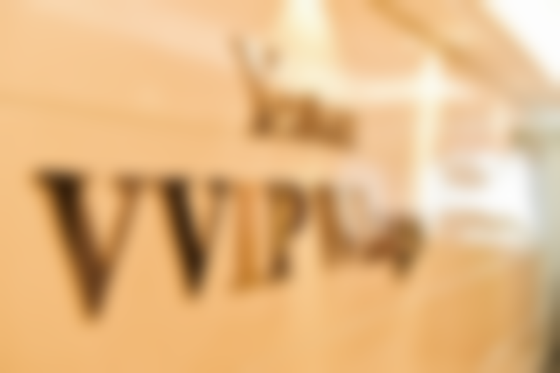 陈成医生预约挂号