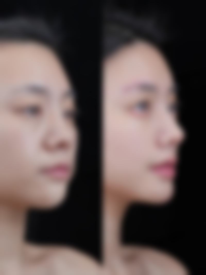 精良的技术设备