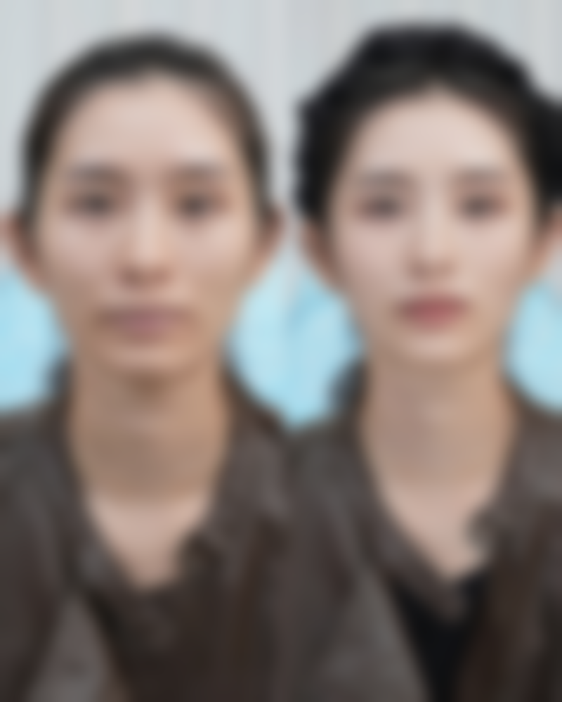 医院擅长治疗项目