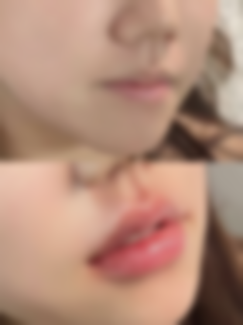 医院收费价格情况